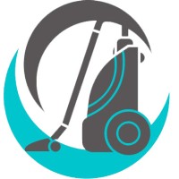 Speckless by JM Cleaning Services logo - Similar company to Sparkle Homes Cleaning Services Llc