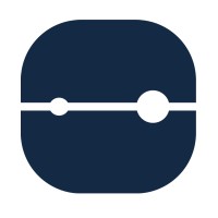nexTech logo - Similar company to Isd Italy