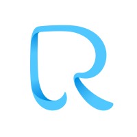 Renata Medical logo - Similar company to Inkspace Imaging