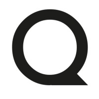 Quest Vitality logo - Similar company to All4Con Gmbh