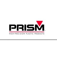 PRISM Plastics, Inc. logo - Similar company to All-Plastics, Llc