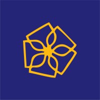 Dorte Founders logo - Similar company to Netvorx Pro