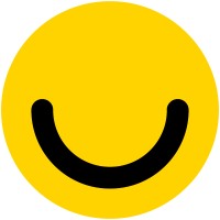 TOT Copenhagen logo - Similar company to Ykwmi Studio