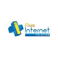 MAIS INTERNET TELECOM logo - Similar company to Neorede