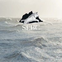 Smith Leadership in Business Conference logo - Similar company to Lfs