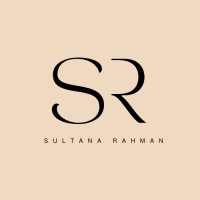 Sultana Rahman logo - Similar company to Scaledrop Llc