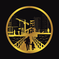 Hayaan Builders & Developers Pvt.Ltd. logo - Similar company to Techfoma India Pvt Ltd