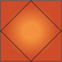 TBCI Design logo - Similar company to J Bollenbacher Llc
