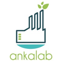 ANKALAB ÇEVRE ANALİZ LABORATUVARI logo - Similar company to Encon Lab