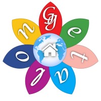 Getalong logo - Similar company to Getalong