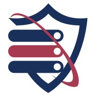 FIRESERVICE logo - Similar company to Alto Energy-Saving Equipment Co.,Limited.