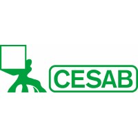 ARCE di Nassi logo - Similar company to L.C.E. Srl