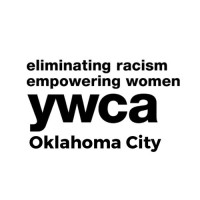 YWCA Oklahoma City logo - Similar company to Better Business Bureau Serving Central Oklahoma