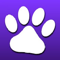 Puppy.ai logo - Similar company to Hale Global