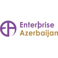 Enterprise Azerbaijan logo - Similar company to İqtisadi İslahatların Təhlili Və Kommunikasiya Mərkəzi
