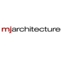 MJ Architecture logo - Similar company to Thier-And-Curran-Architects