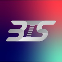 Brisk Tech Solutions logo - Similar company to Webpenter Inc