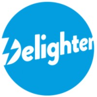 Delighter logo - Similar company to Lamarck