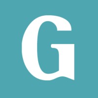 Greeny Aquaculture logo - Similar company to Trapia - Traceable Tilapia, Sustainable Aquaculture Farming And Fish Processing Company
