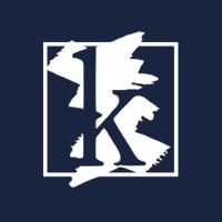 Robert S. Kimball Associates Inc. logo - Similar company to Wisner Electric