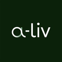 Aliv logo - Similar company to The Labyrinth