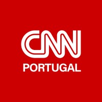 CNN Portugal logo - Similar company to Tvi