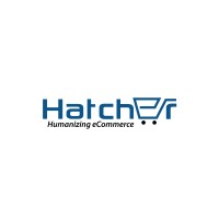 Hatcher logo - Similar company to Hatcher Engineering