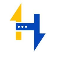 Hostagram logo - Similar company to Zodha Solutions