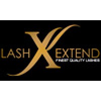 Lash eXtend B.V. logo - Similar company to Scave.World