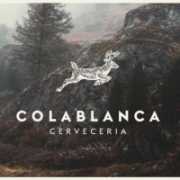 Cervecería Colablanca logo - Similar company to Amah Care