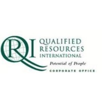 Qualified Resources Staffing