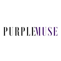 PurpleMuse logo - Similar company to Alpha-Byte.Io