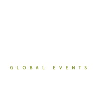 BlancoMaison logo - Similar company to Be Chic