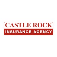 Castle Rock Insurance Agency logo - Similar company to Ward Services, Inc.