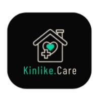 Kinlike.Care