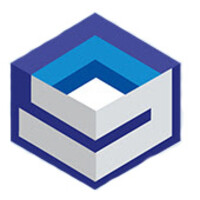 Plastcomp logo - Similar company to Plasticomp Industria / Tampas Click