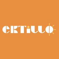 Ektillo logo - Similar company to Tethys