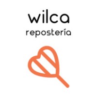 repostería wilca logo - Similar company to Grupo Mapi