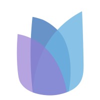 Women in Computer Science, Statistics & Mathematics logo - Similar company to Dowbico Supplies Limited