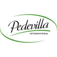Pedevilla International B.V. logo - Similar company to Banchini