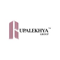 Rupalekhya Infrastructures Pvt Ltd logo - Similar company to Prattay