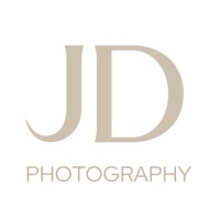 Jordana Davis Photography logo - Similar company to Aim Sales