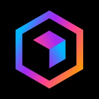 TRADERWARE logo - Similar company to Kintsugi Global, Inc.
