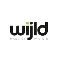 wijld logo - Similar company to Startpunkt Consulting