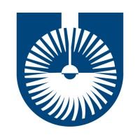 United Rotary Brush Corporation logo - Similar company to Micro-Trak Systems, Inc.