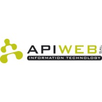 Apiweb-srl logo - Similar company to Itmind Srl