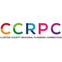 Clinton County Regional Planning Commission