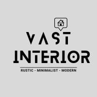 Versatile Architecture & Structure Technologies(VAST) logo - Similar company to Studio M Architecture