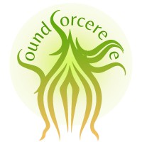 Sound Sorceresses