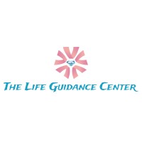 The Life Guidance Center - Marketing Solutions logo - Similar company to Tanisitech